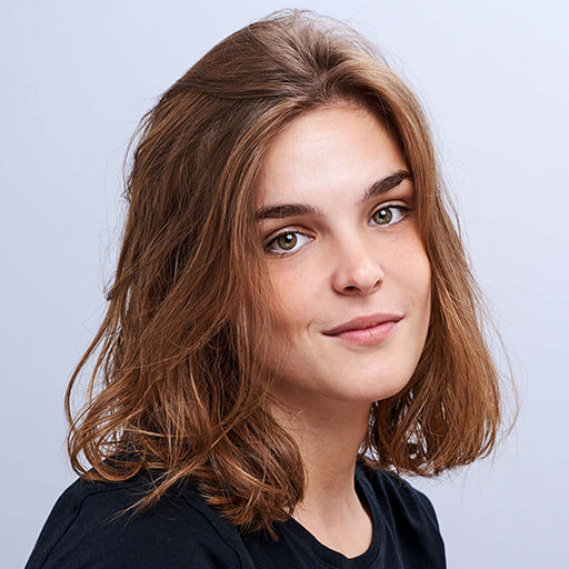 Judith Fernández