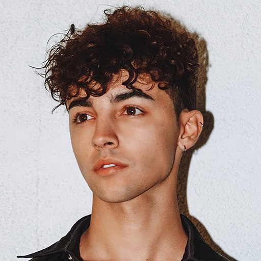 Samuel López