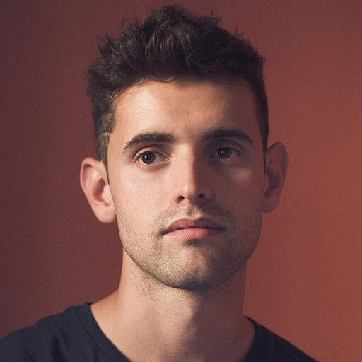 Iñaki Mur