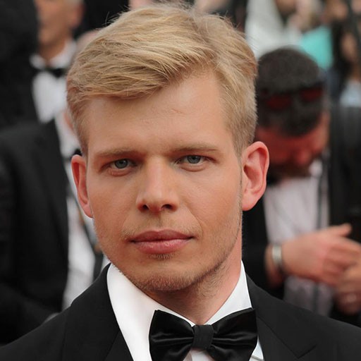 Daniel Horvath