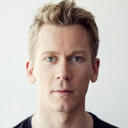 Maarten Dannenberg