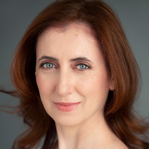 Carmela Lloret