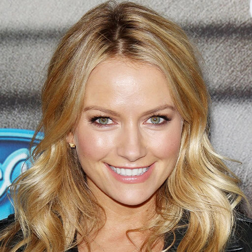 Becki Newton