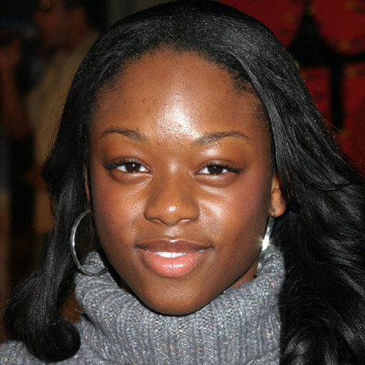 Jazz Raycole