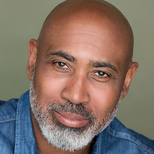 Lamont Thompson
