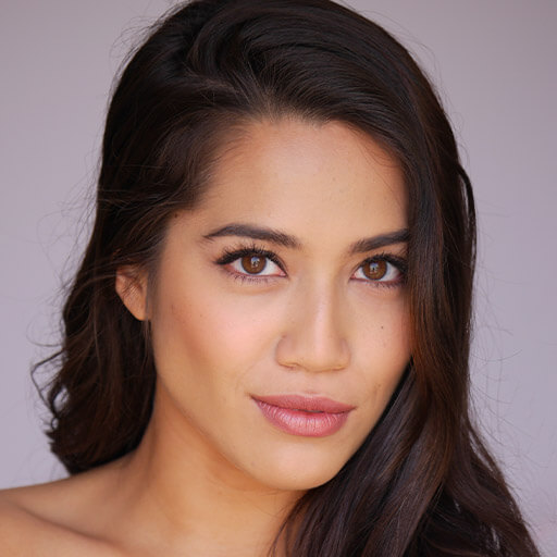 Katrina Rosita