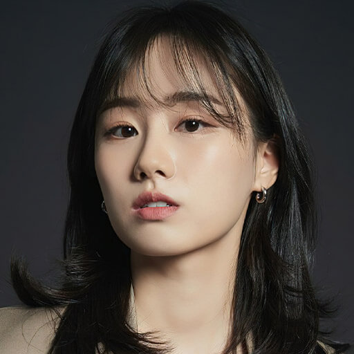 Yoon Sang-Jeong