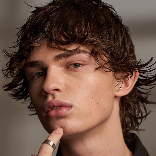 Alexander Bowman