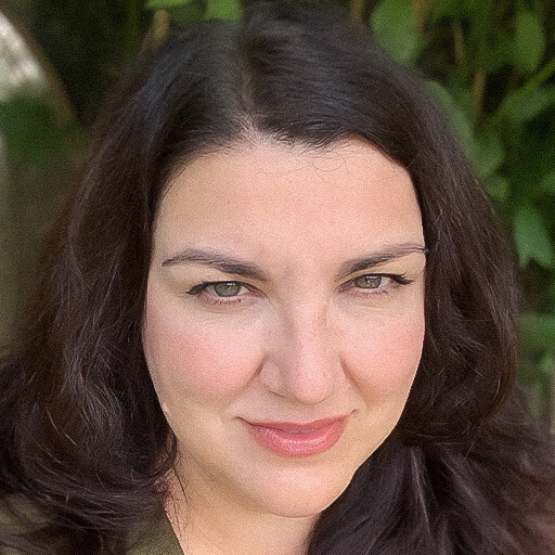 Karen Sampford