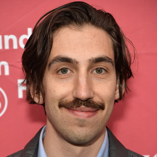 Ariel Kleiman