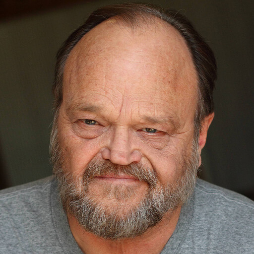 William Tokarsky