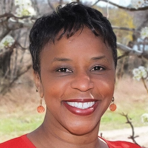 Sheila O'Rear