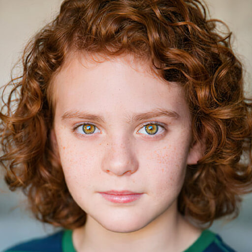 Mason Wells