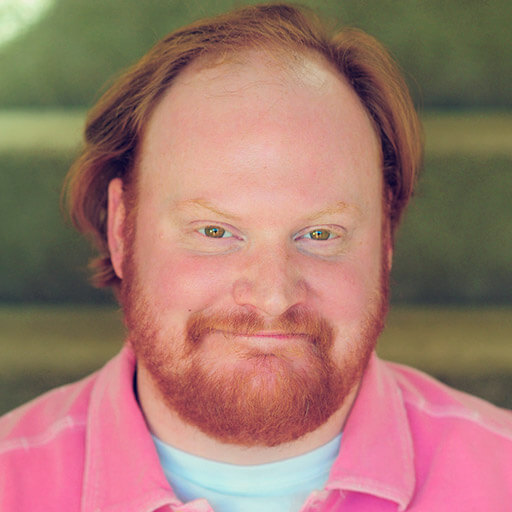 Matthew J. McCarthy