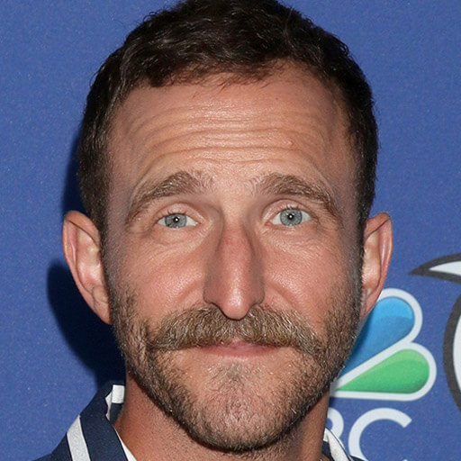 Will Greenberg