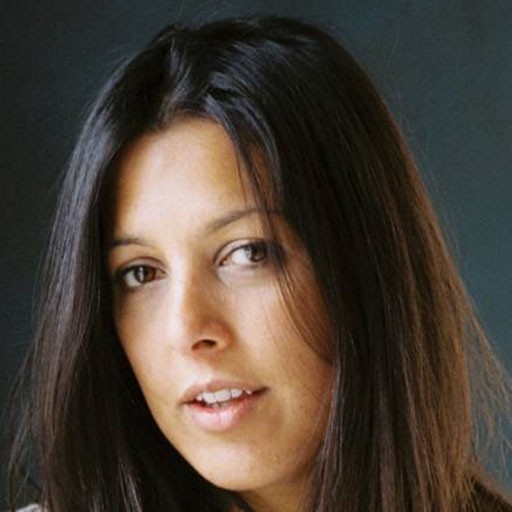 Helen Walsh