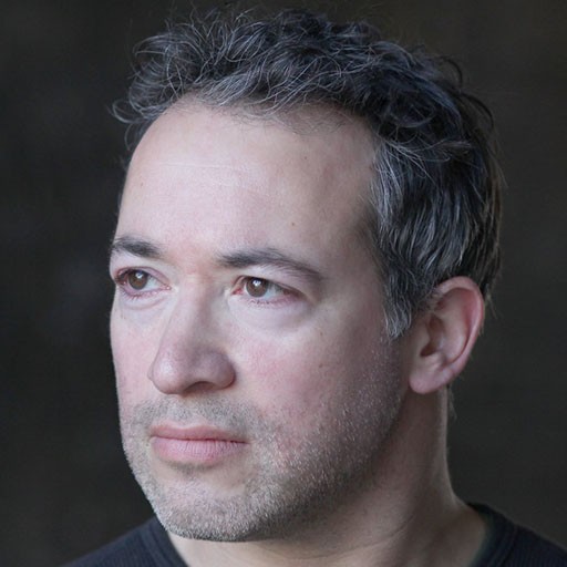Andres Williams