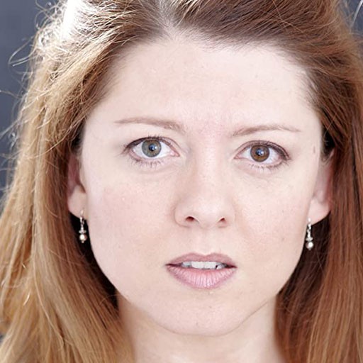 Jo Wyatt