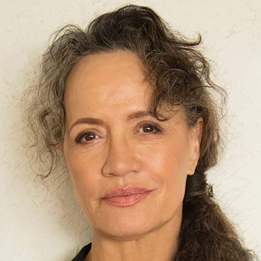 Rena Owen