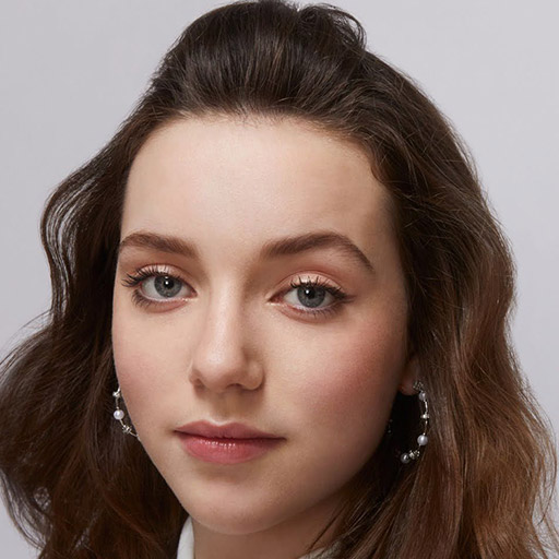 Libby Rue