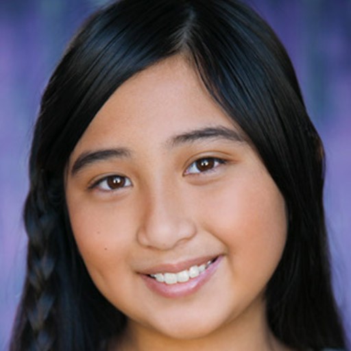 Abigail Estrella