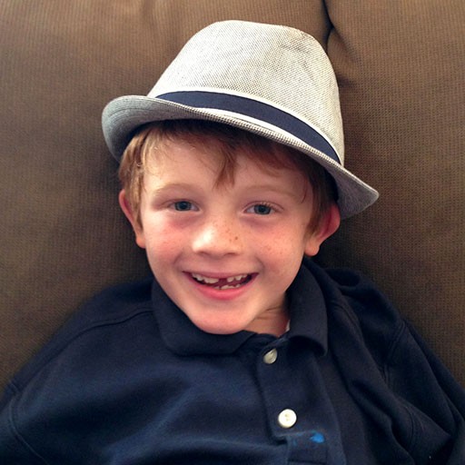 Sam Lavagnino