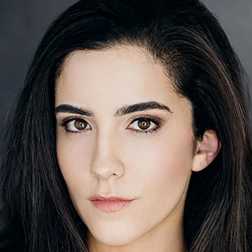 Veronica Hortiguela
