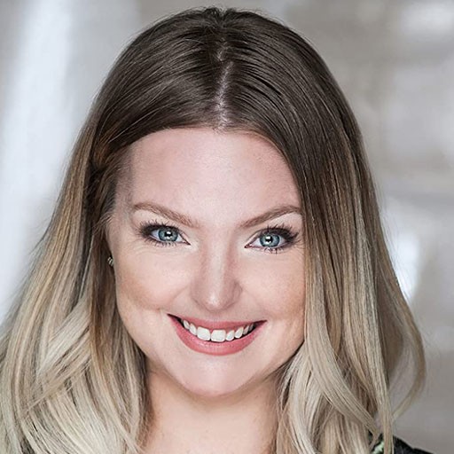 Kristin Fairlie