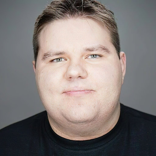 Albert Rutecki
