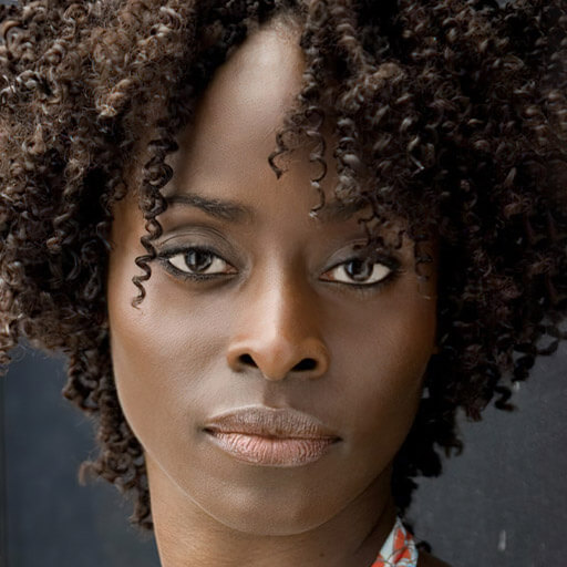 Délé Ogundiran
