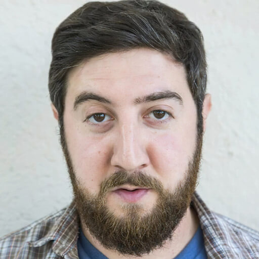 David Futernick