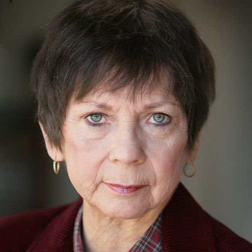 Jill Basey