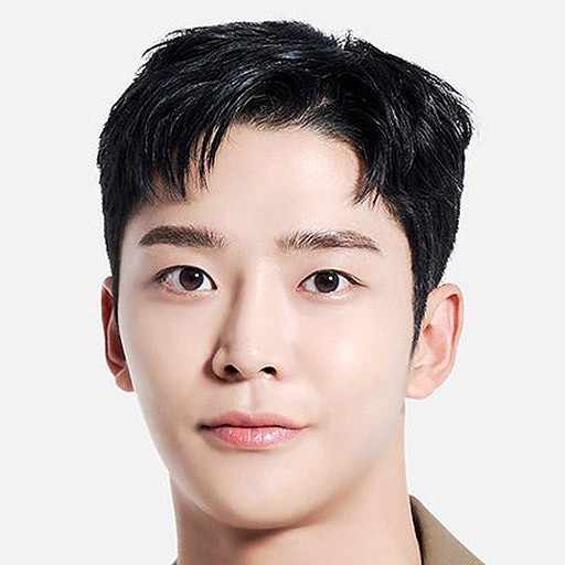 Kim Ro Woon