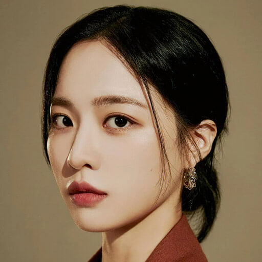 Yoon-Kyoung Bae