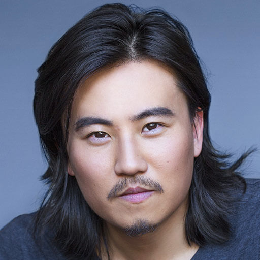 Eugene Young