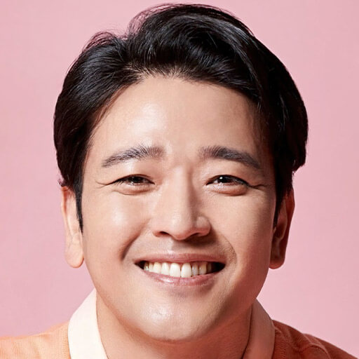 Soo-bin Bae