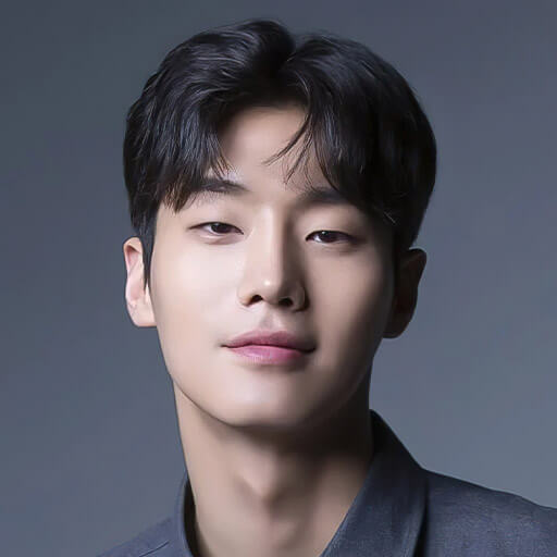 Kim Taek