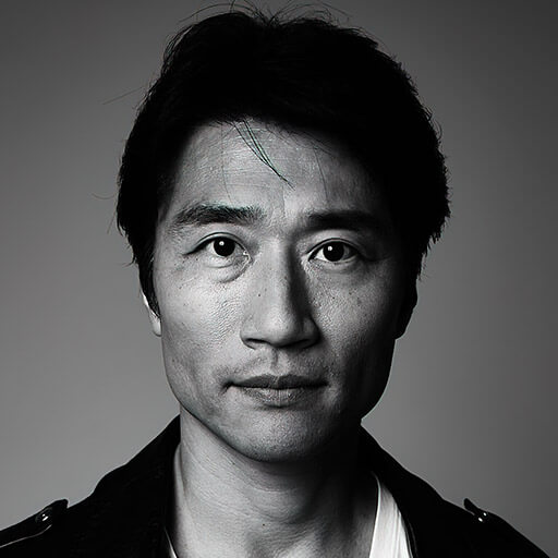 Soji Arai