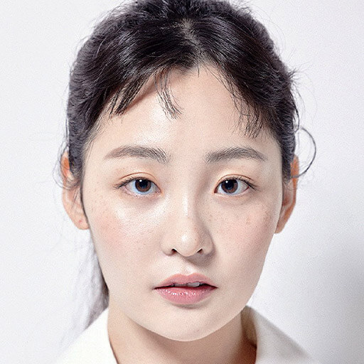 Minha Kim