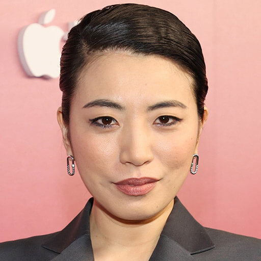 Inji Jeong