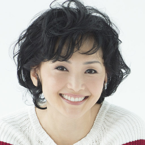 Kaho Minami