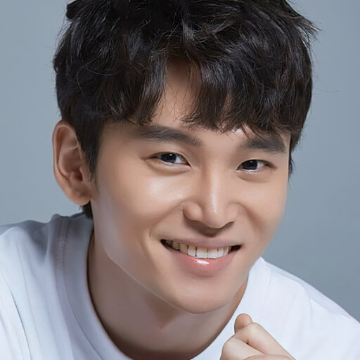 Junwoo Han