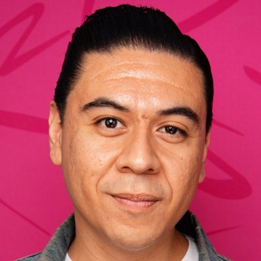 Chris Estrada