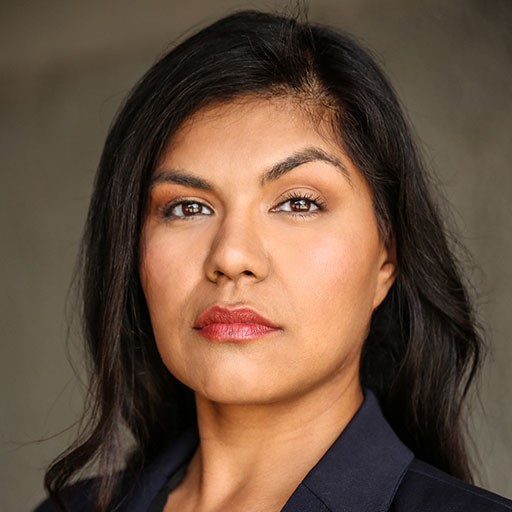 Laura Vallejo