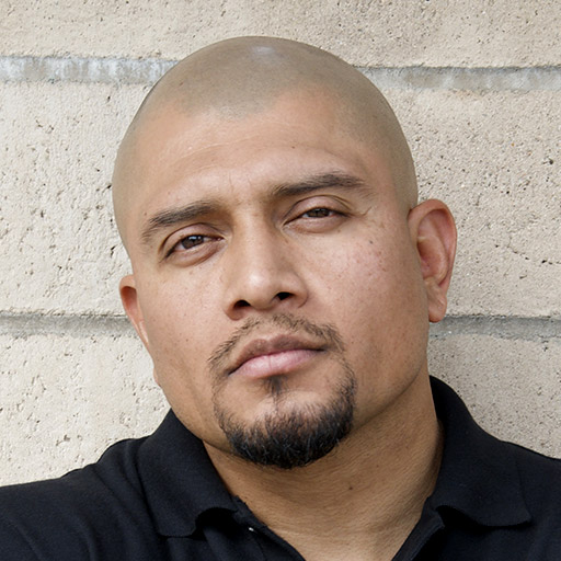 Carlos Ayala