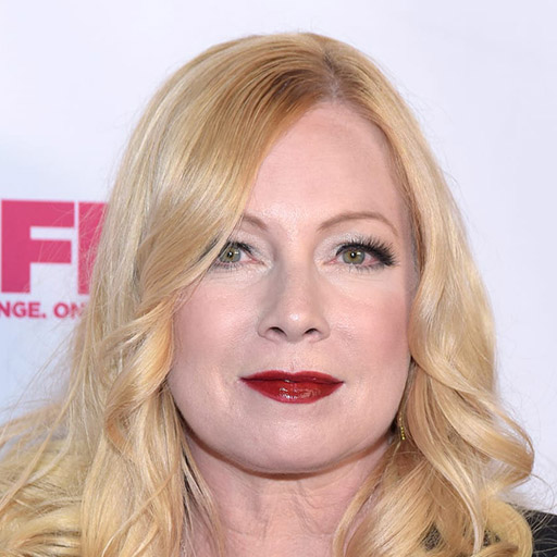 Traci Lords