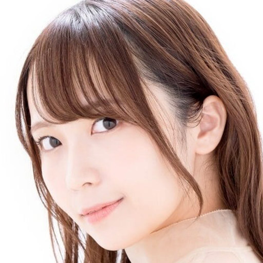 Kanna Nakamura