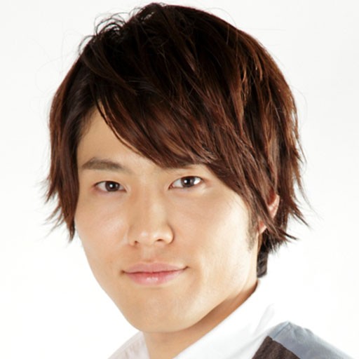 Miyu Irino