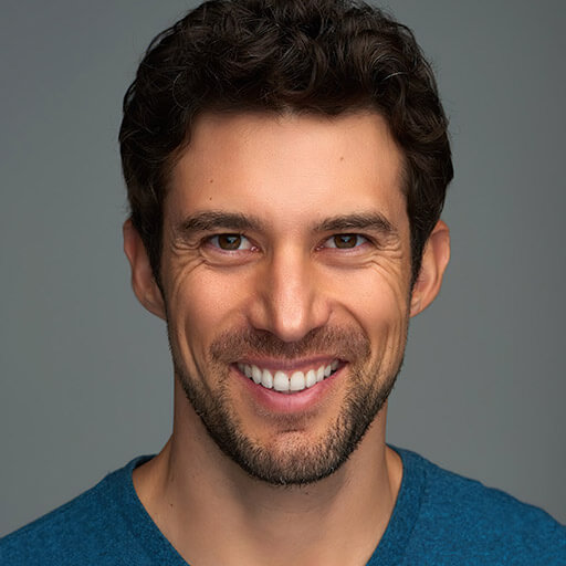 Gui Agustini