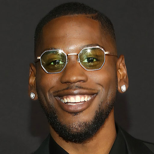 Quincy Isaiah